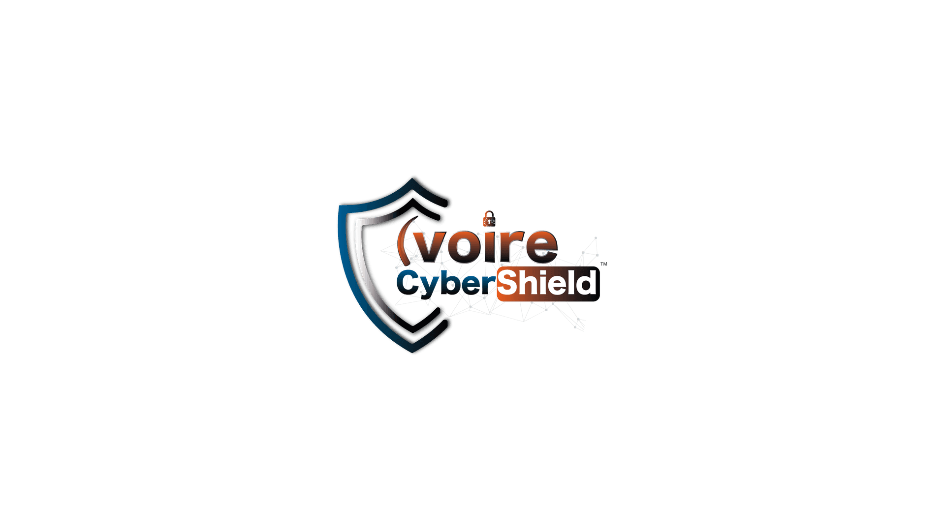 Logo IvoireCyberShield