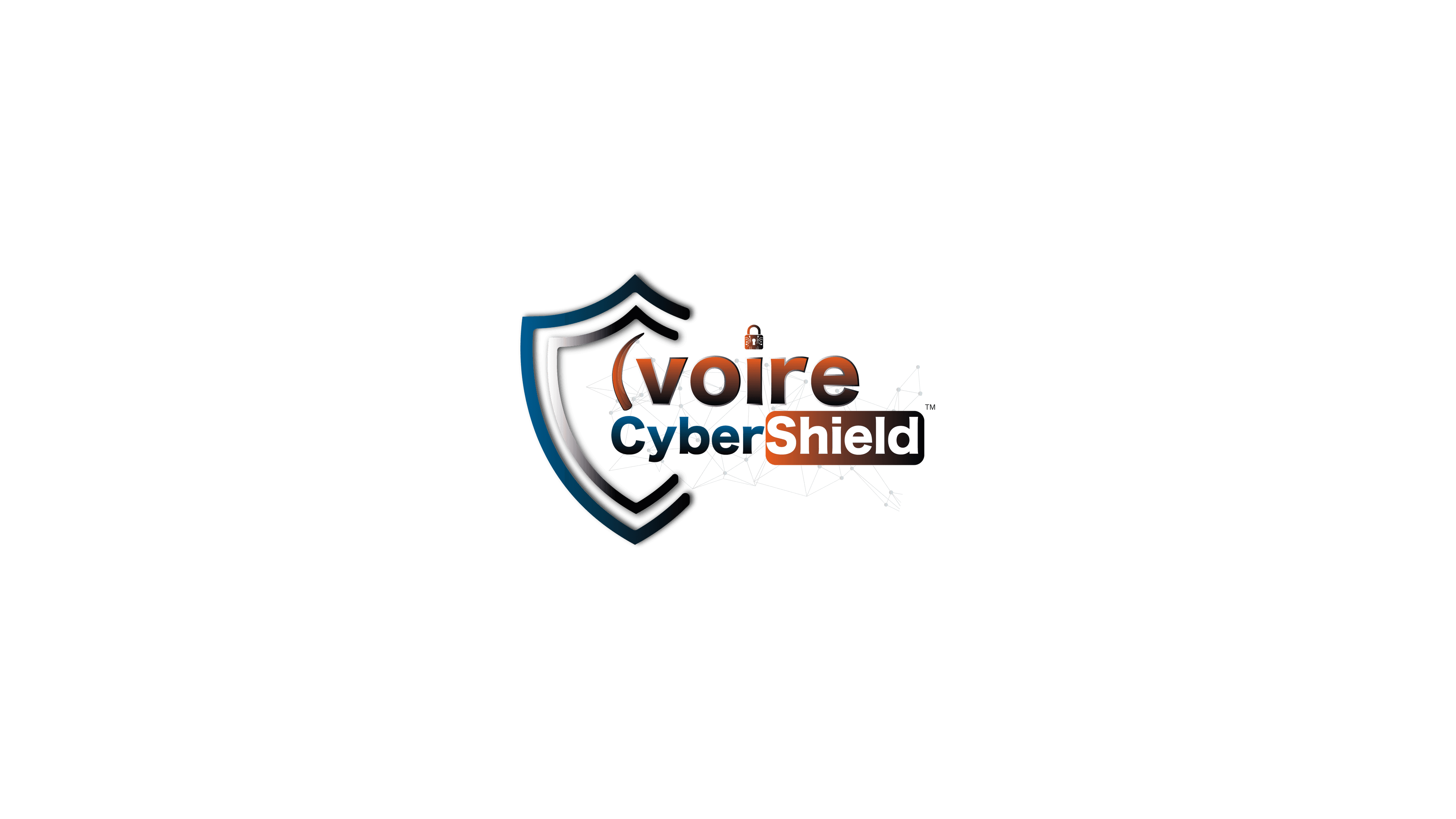 Logo IvoireCyberShield