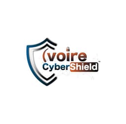 Logo IvoireCyberShield