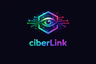 CiberLink Logo